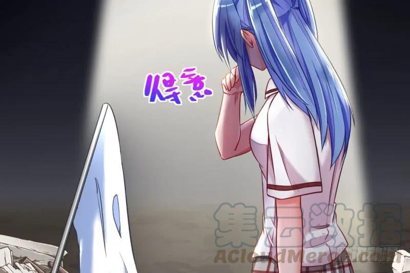 111.jpg