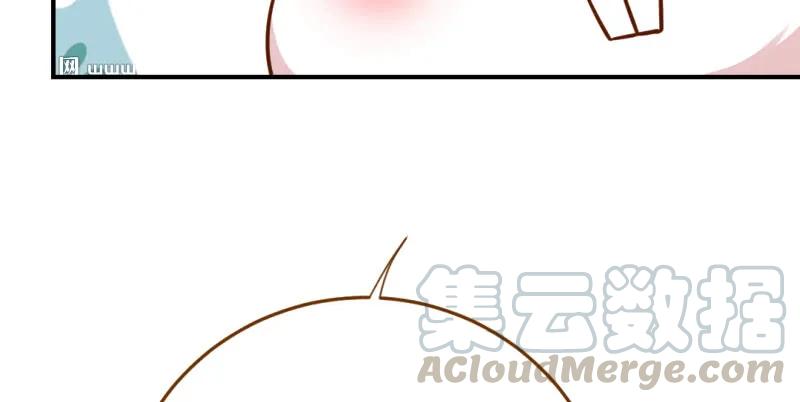 96.jpg