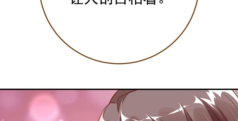134.jpg