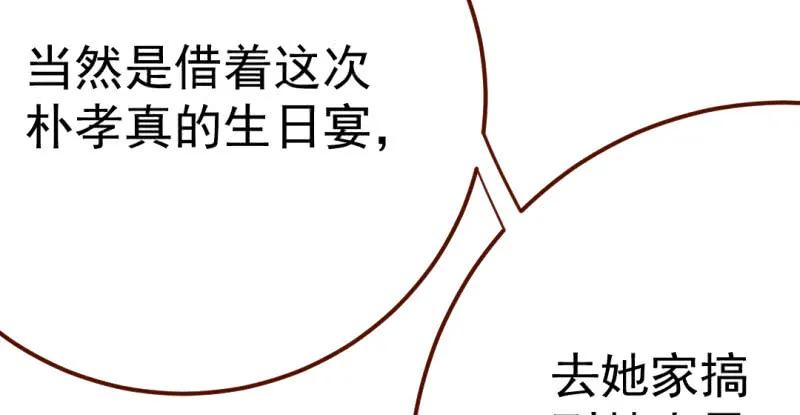 124.jpg