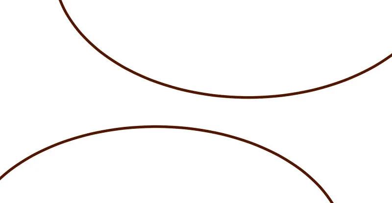 113.jpg