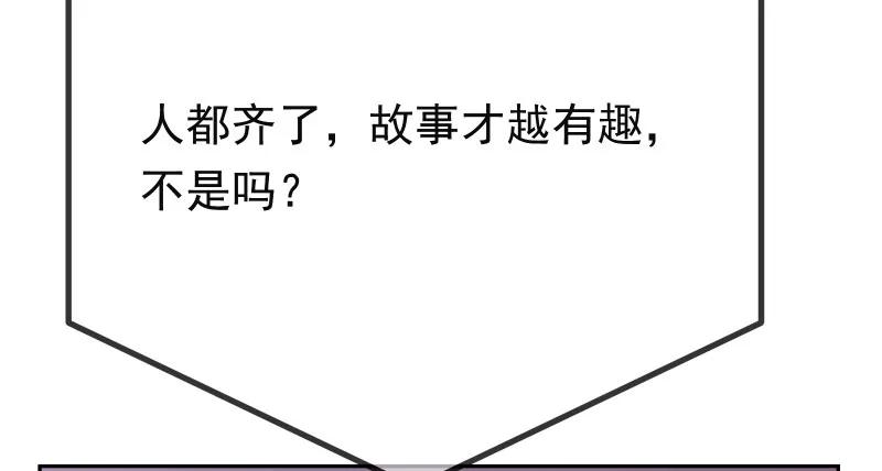 75.jpg