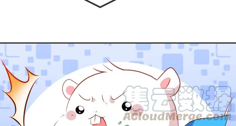 66.jpg