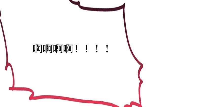 100.jpg