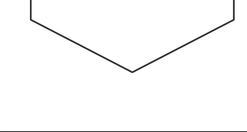 69.jpg