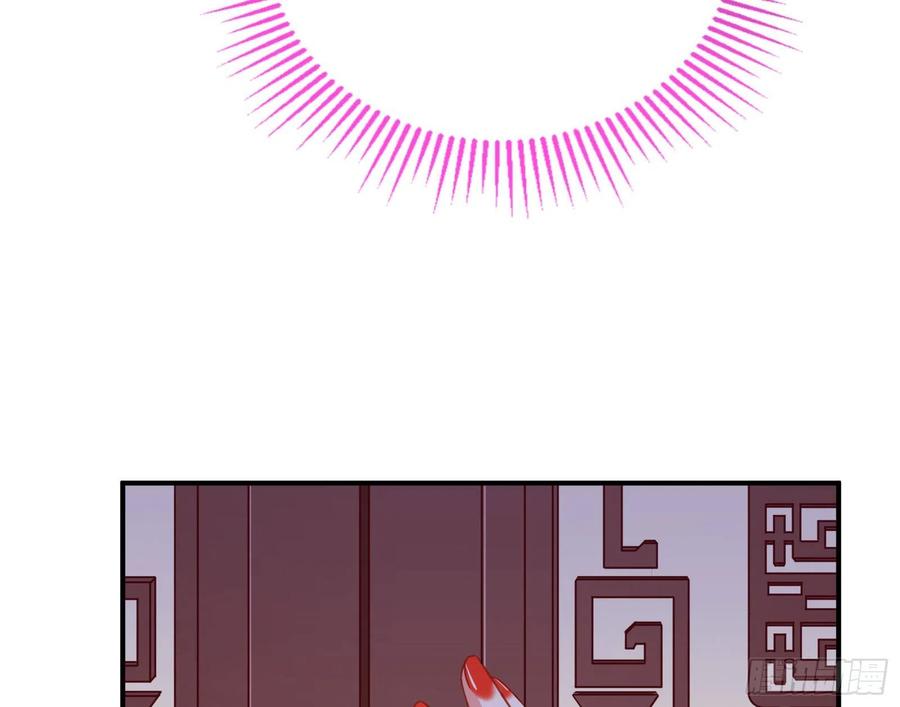 107.jpg