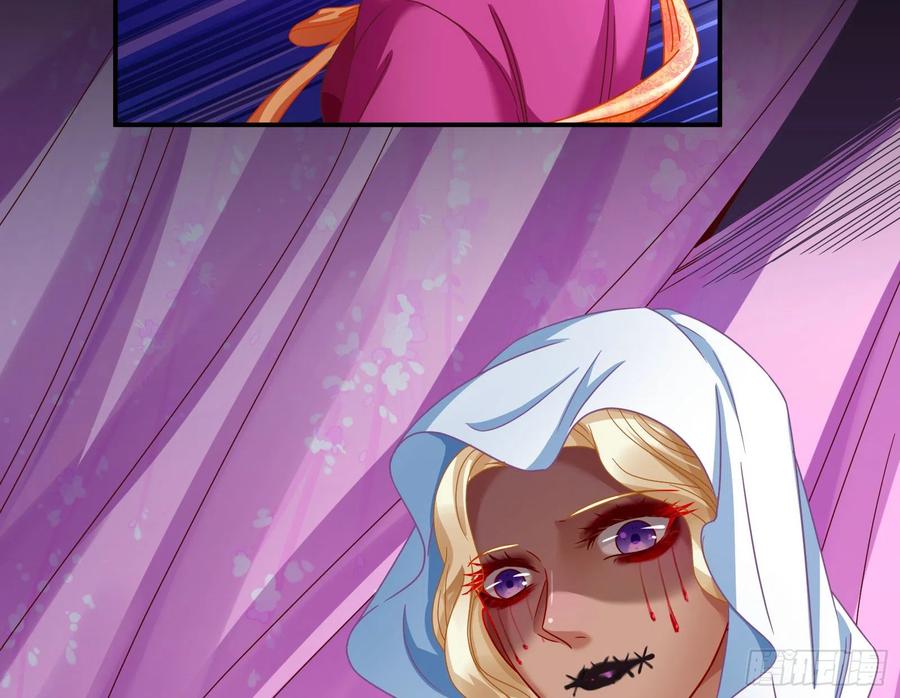 44.jpg