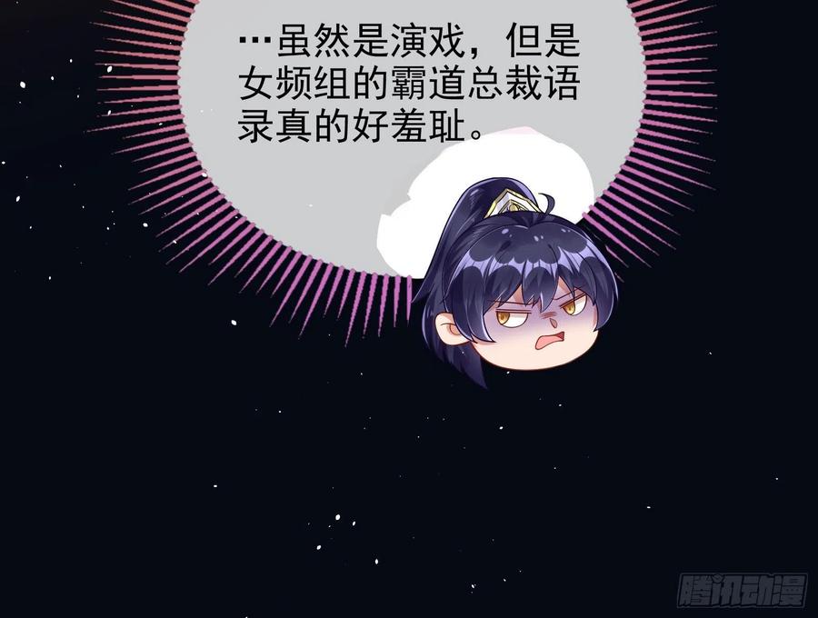 94.jpg