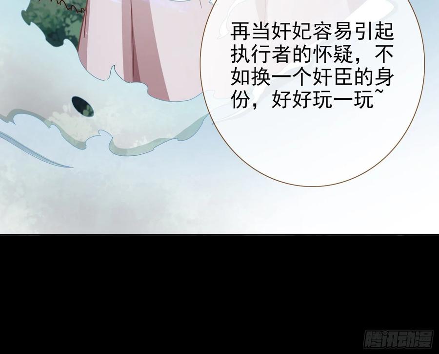 88.jpg