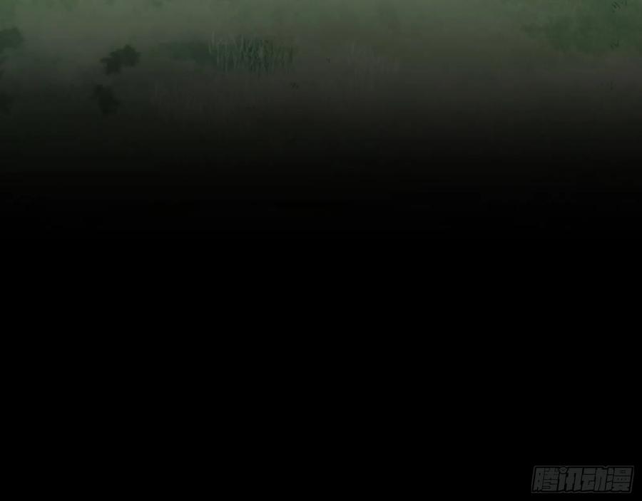 100.jpg