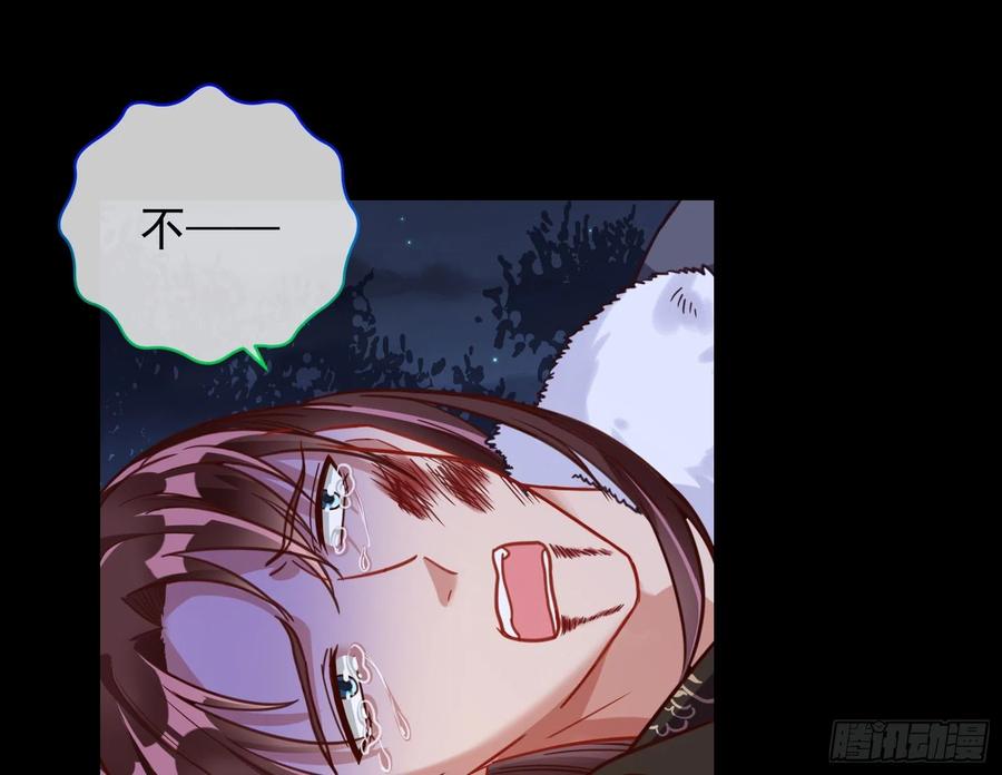 70.jpg