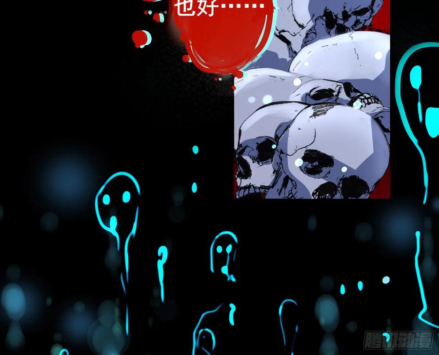 105.jpg