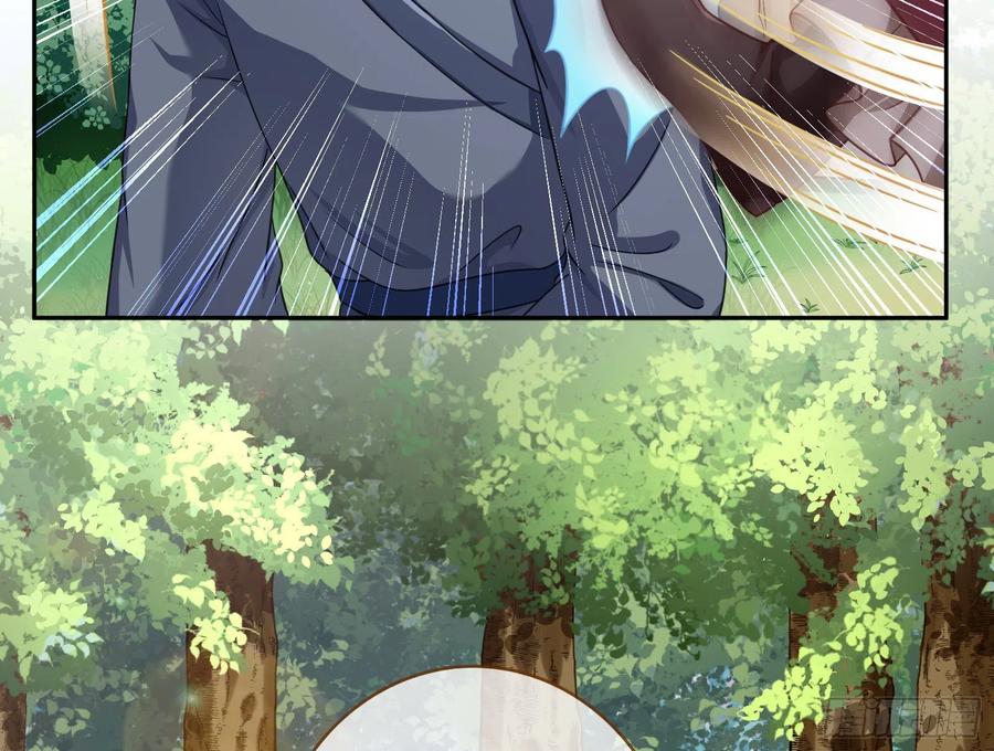 50.jpg