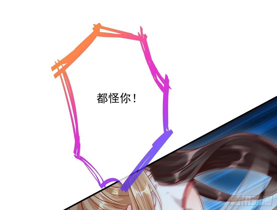 74.jpg