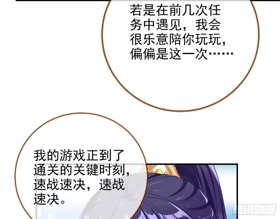 103.jpg