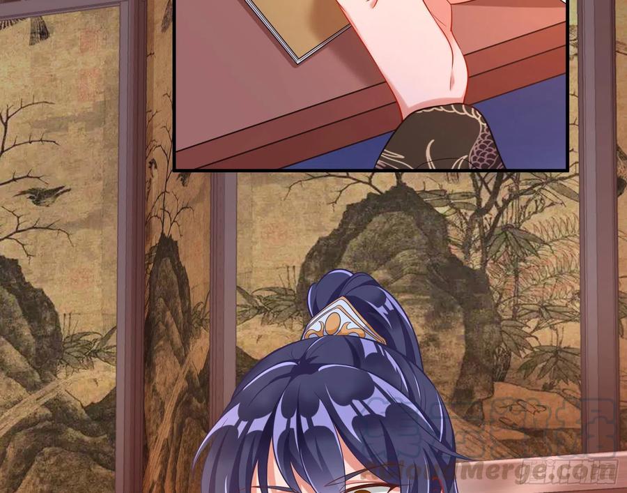 51.jpg