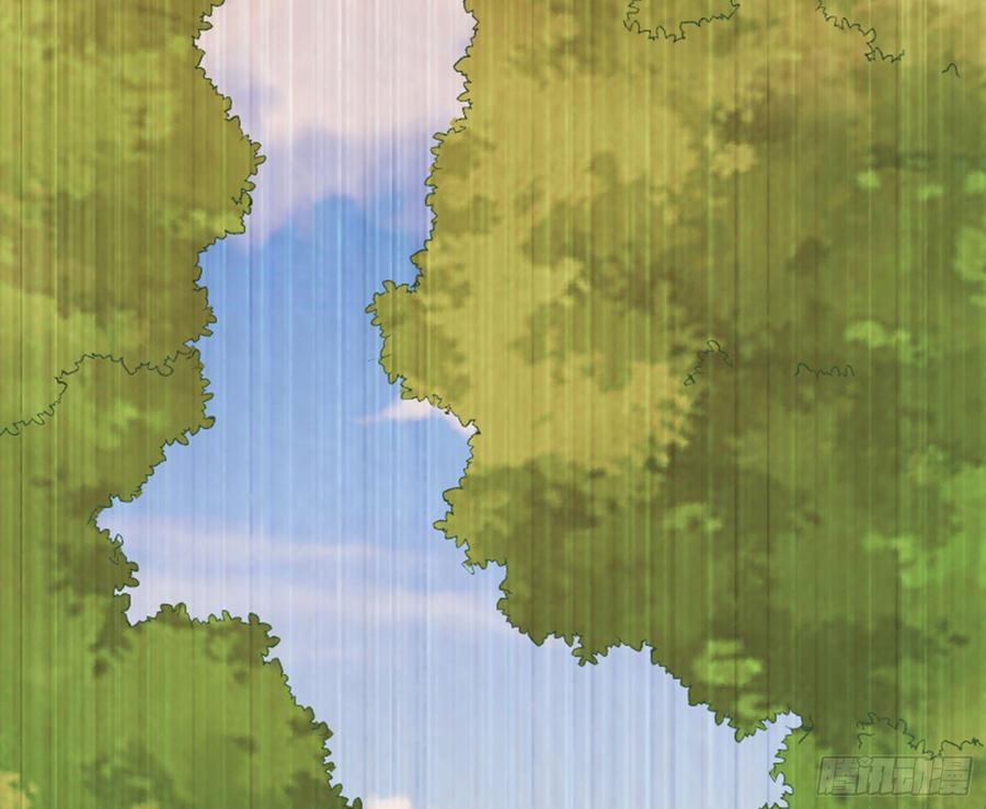 16.jpg