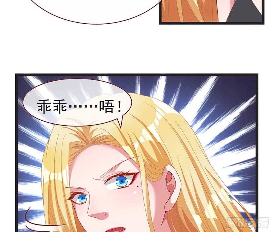 52.jpg