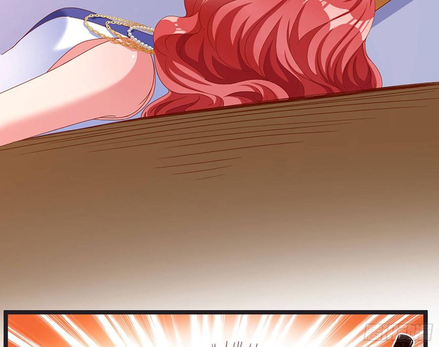 47.jpg