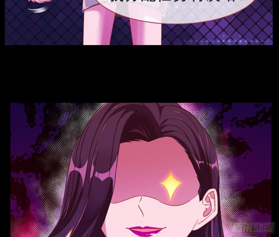 62.jpg