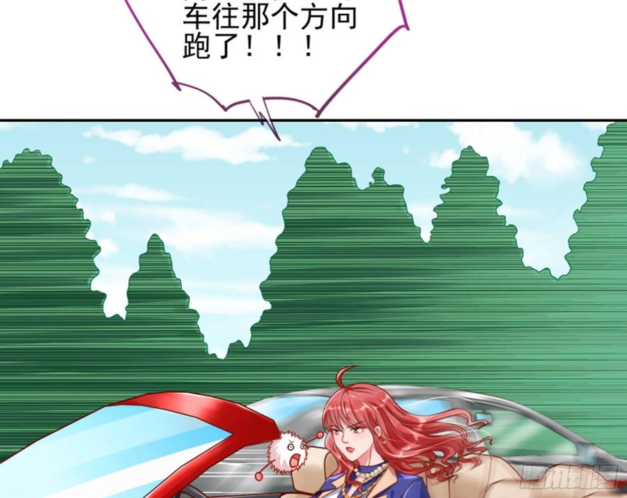 74.jpg