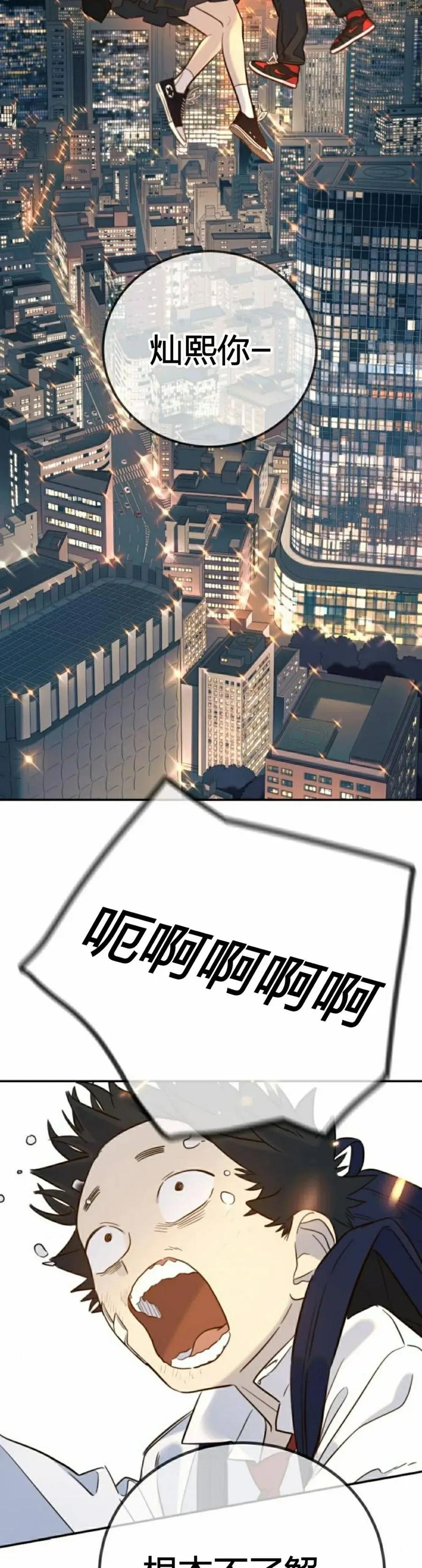 48.jpg