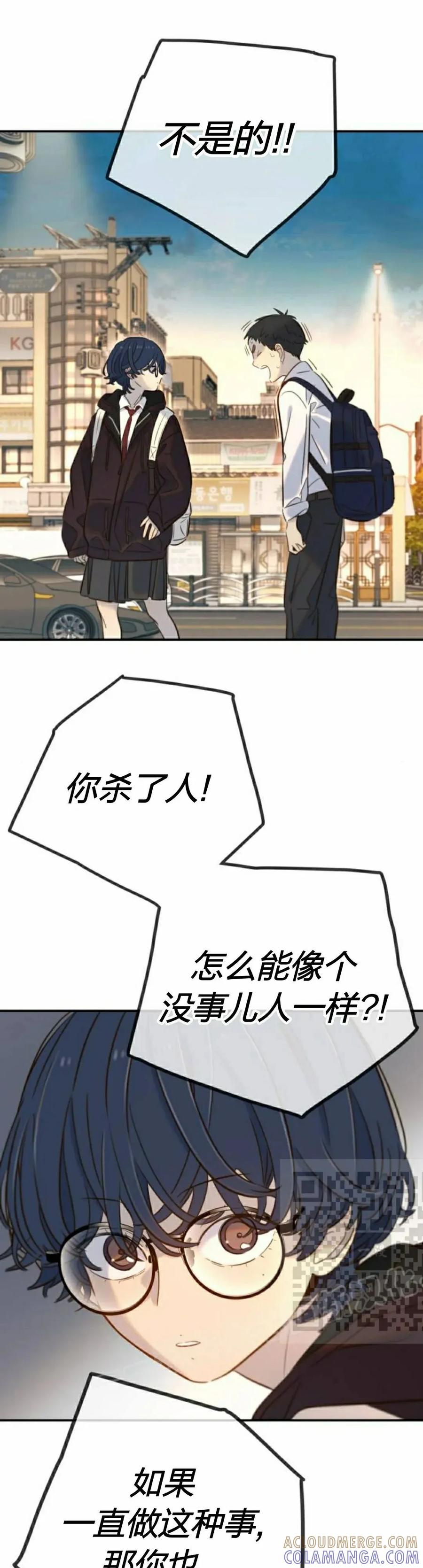 43.jpg