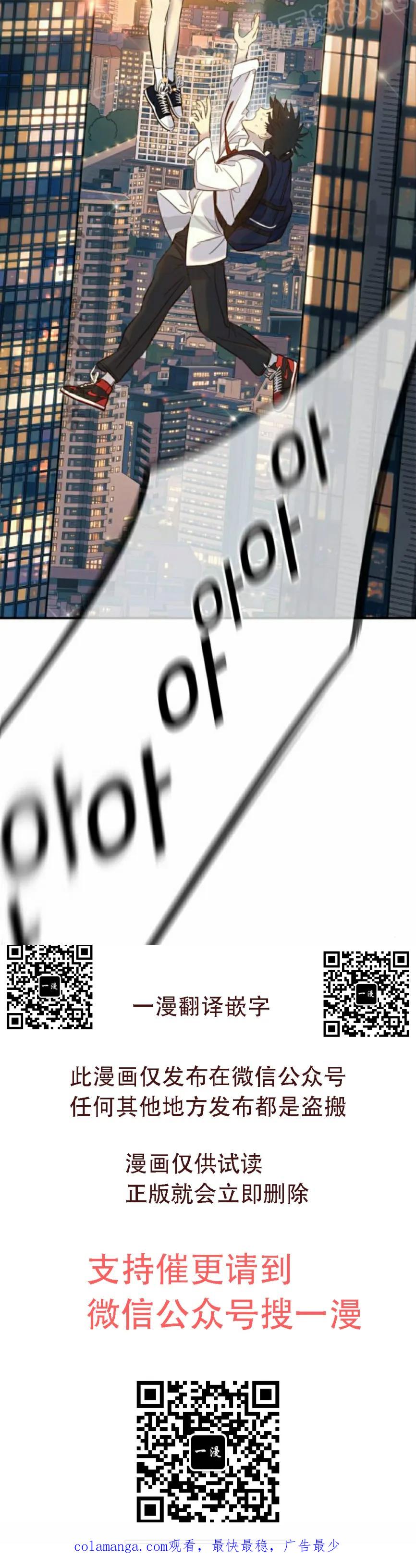 50.jpg