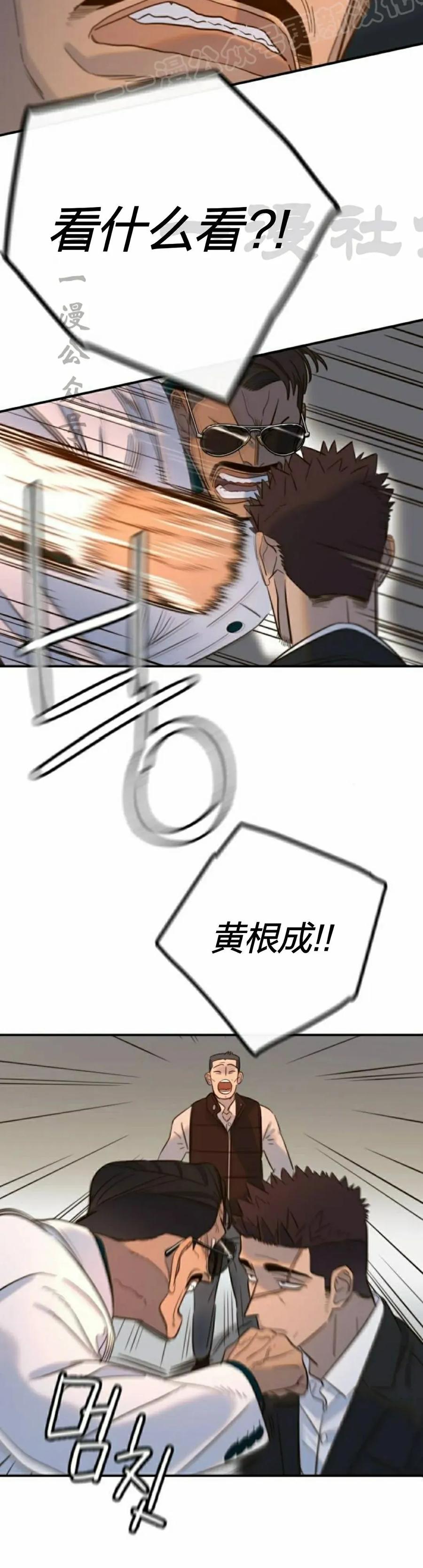 30.jpg