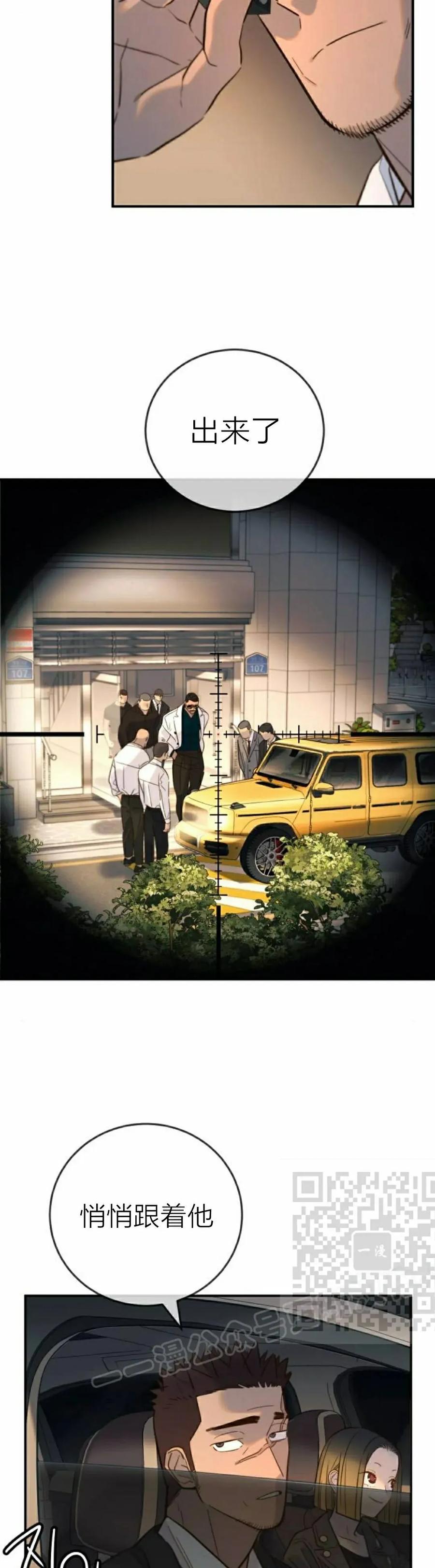 33.jpg