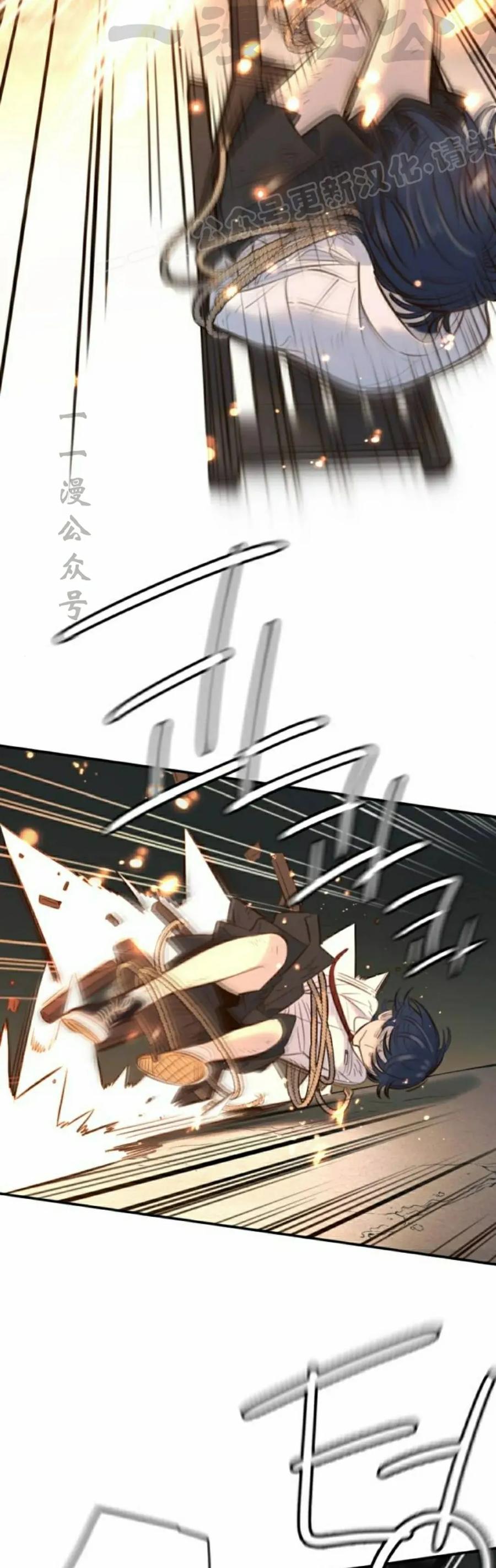 44.jpg