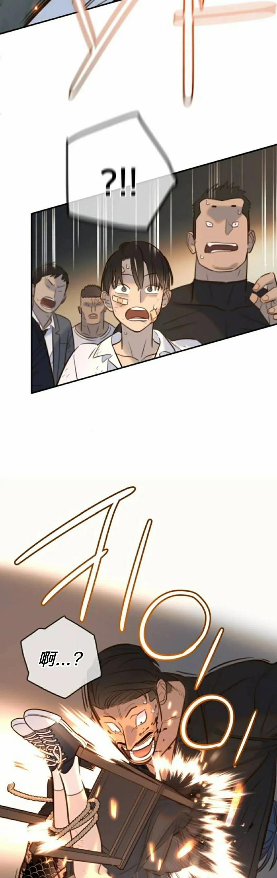 42.jpg