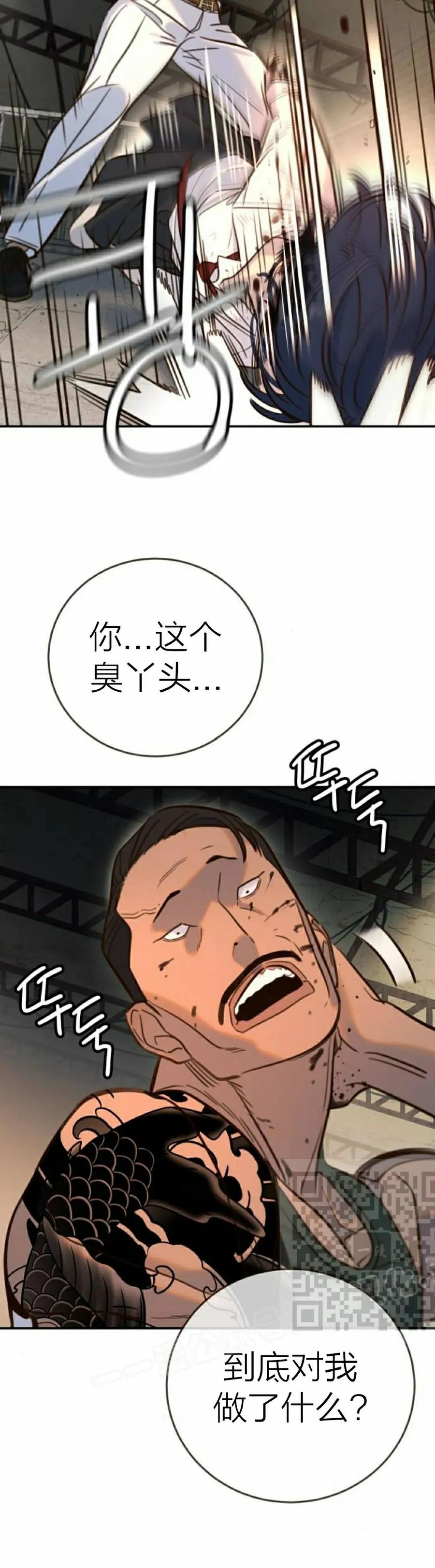 33.jpg