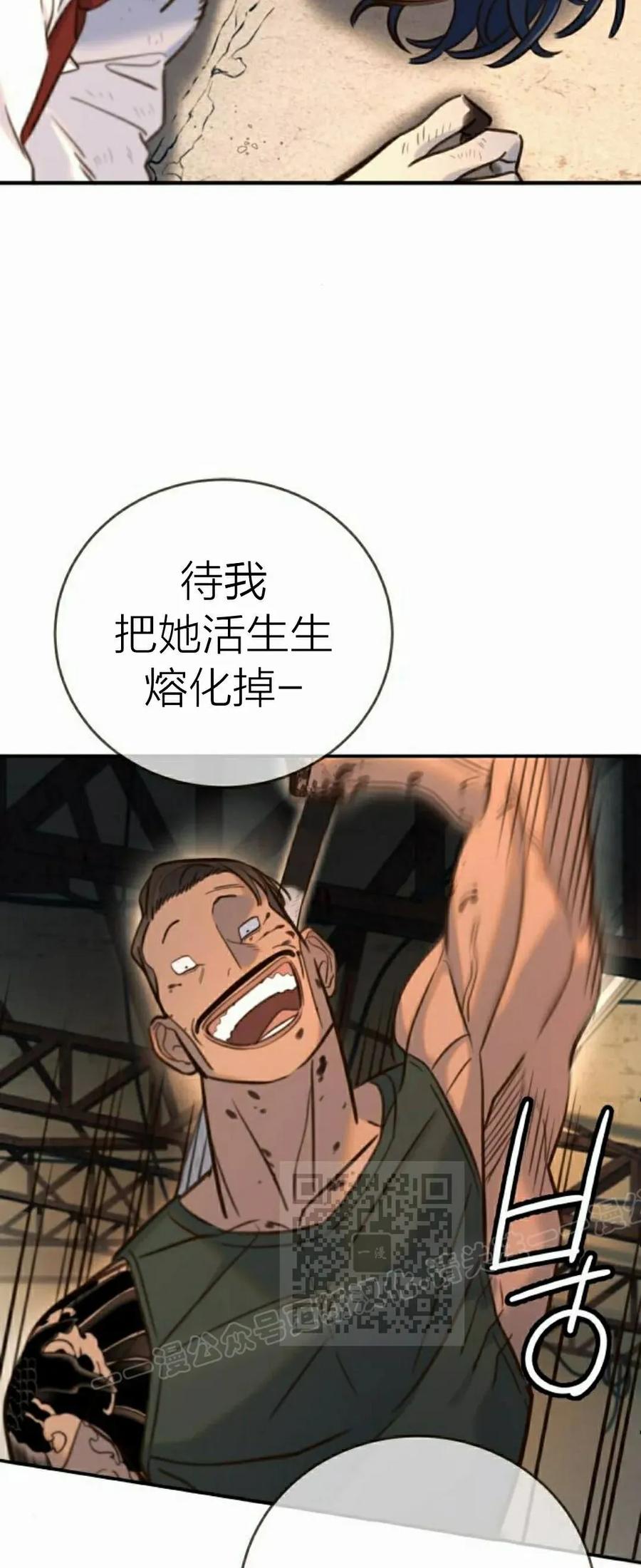 53.jpg