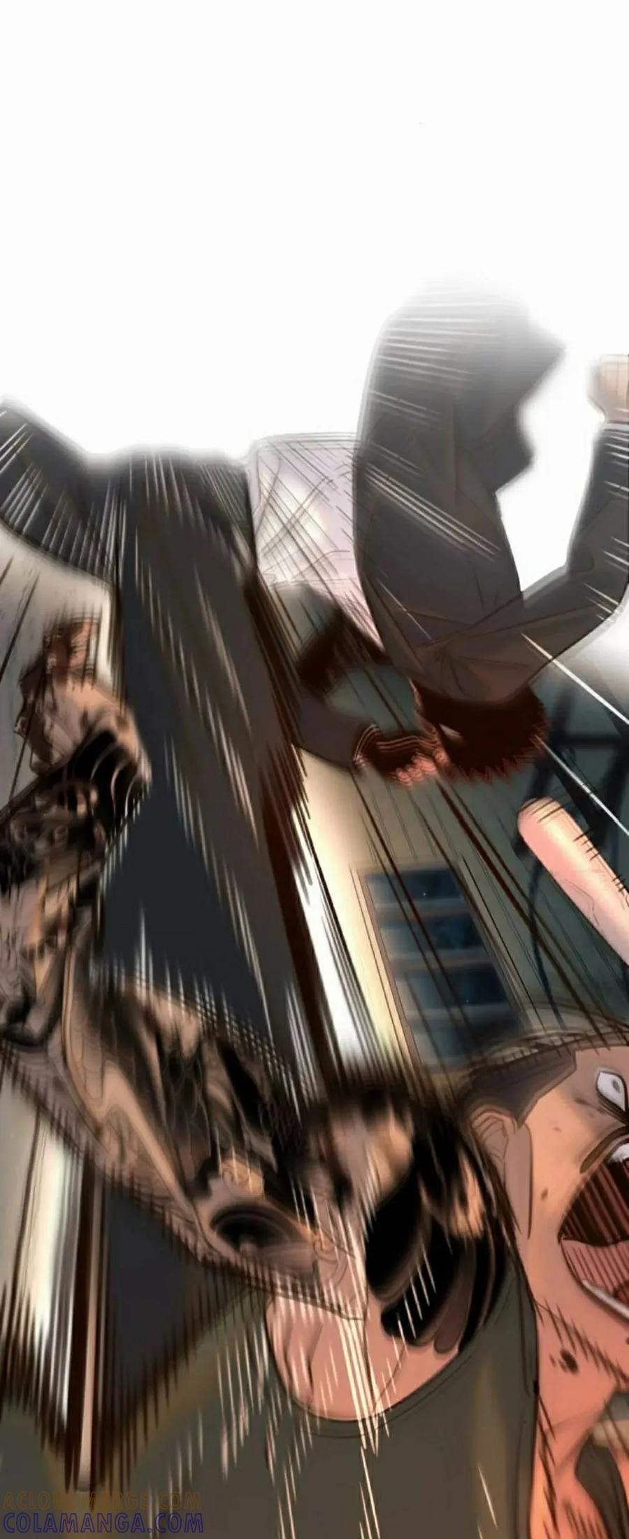 55.jpg