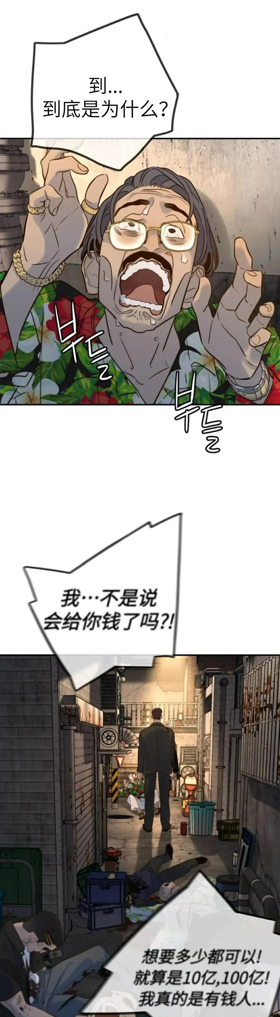62.jpg