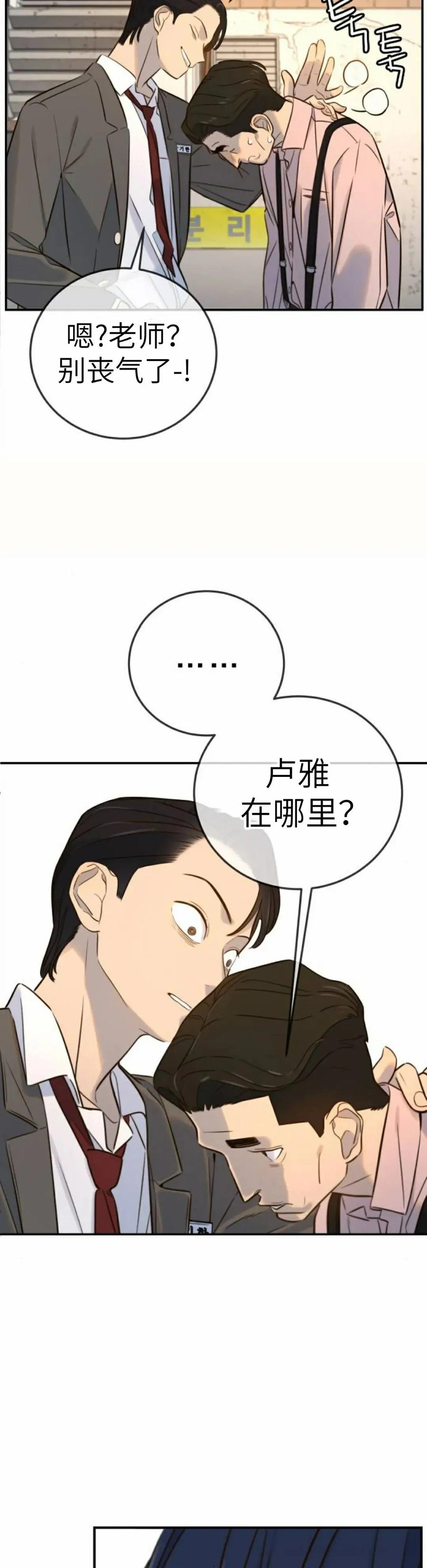 36.jpg