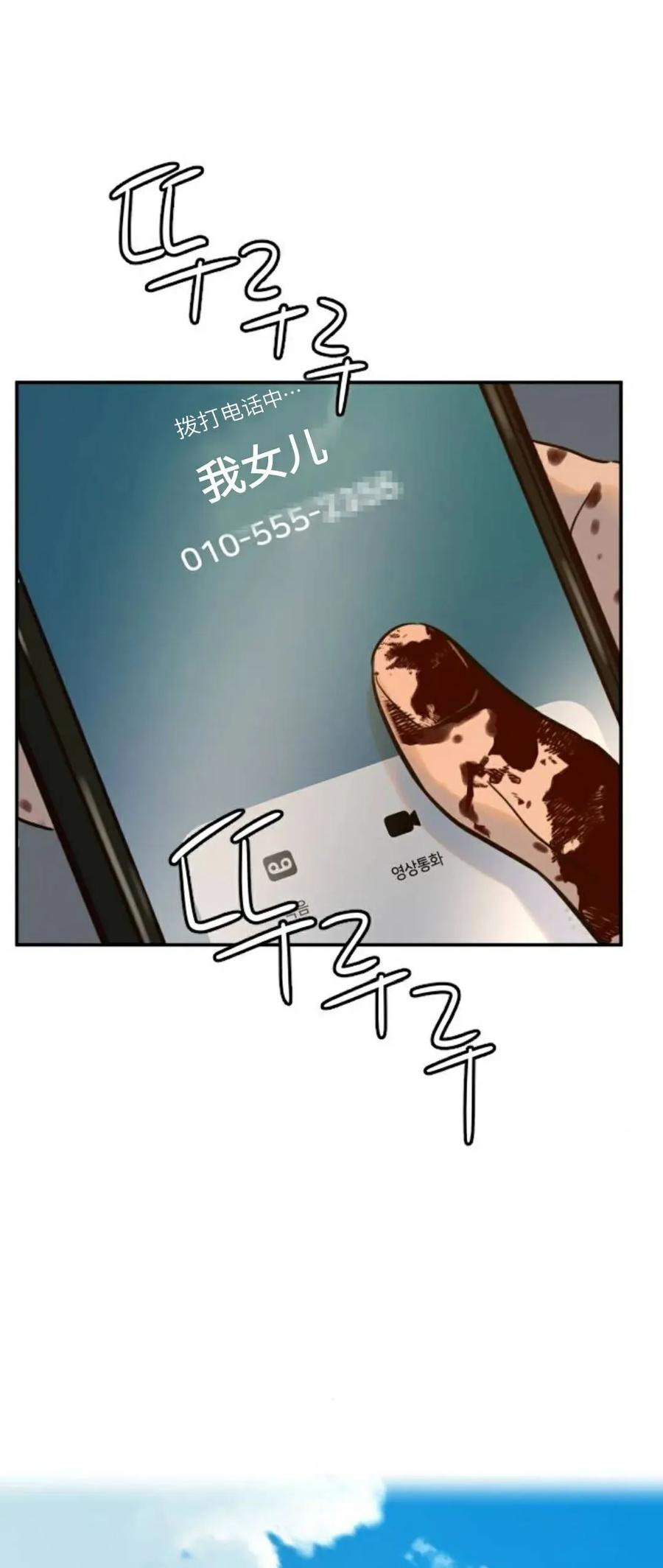 71.jpg