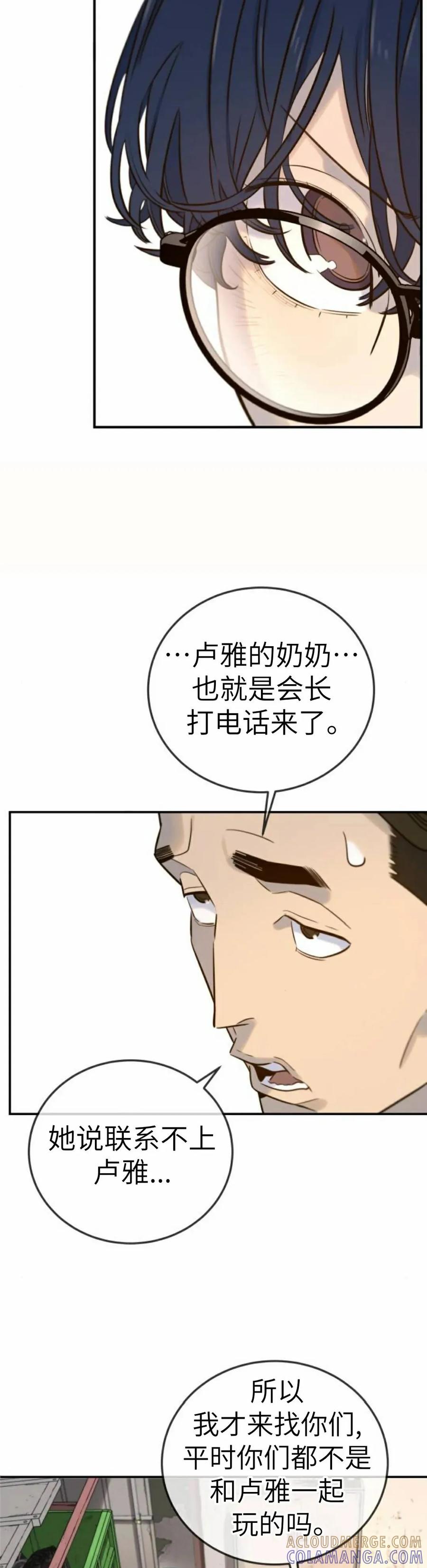 37.jpg