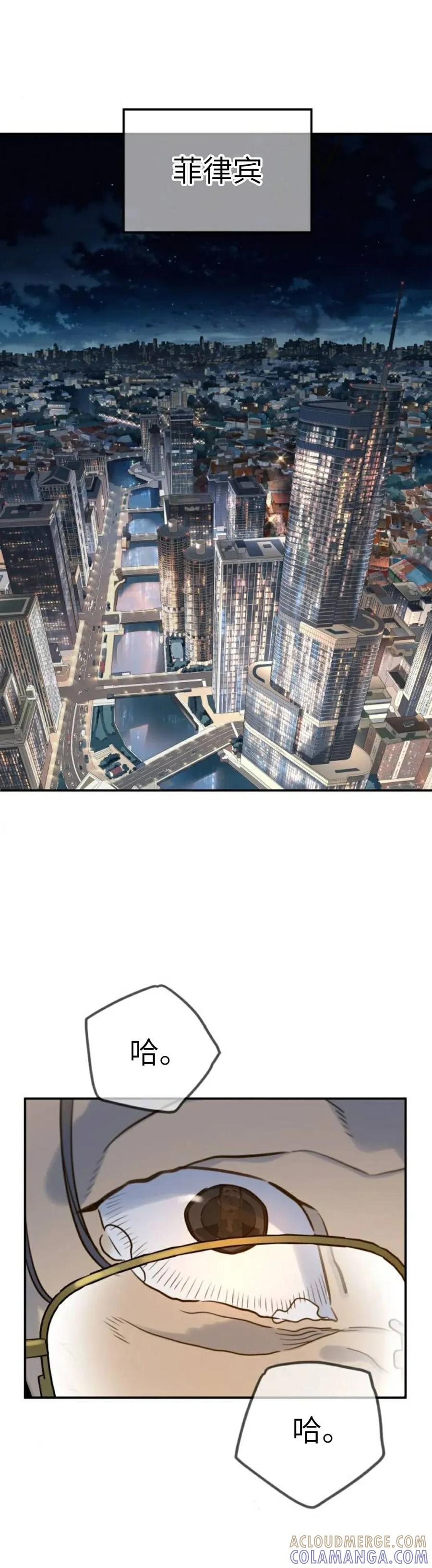 61.jpg
