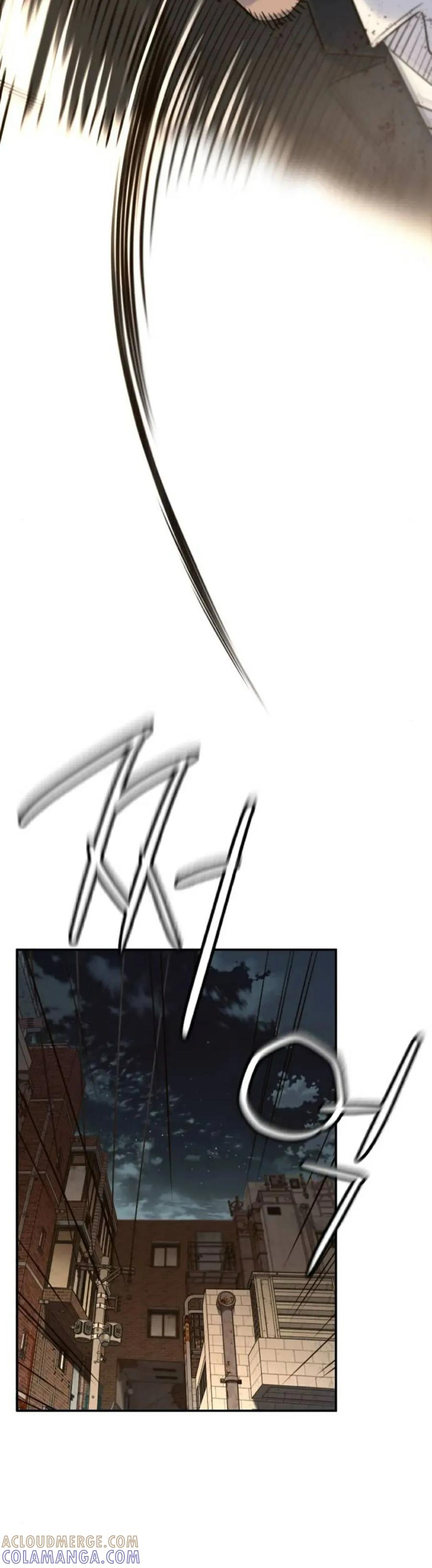 67.jpg