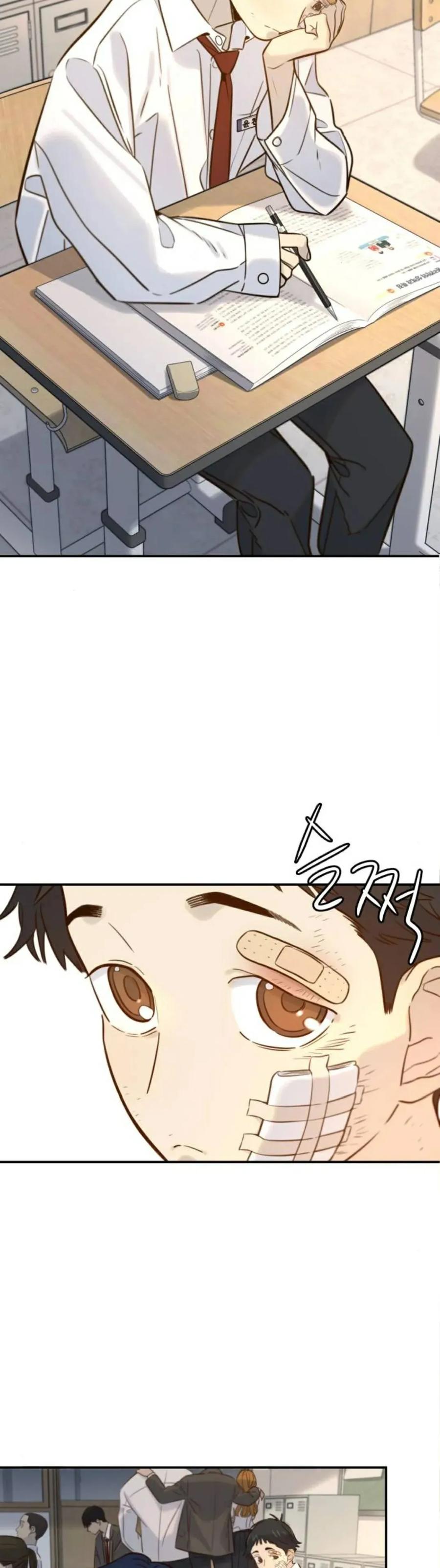 18.jpg