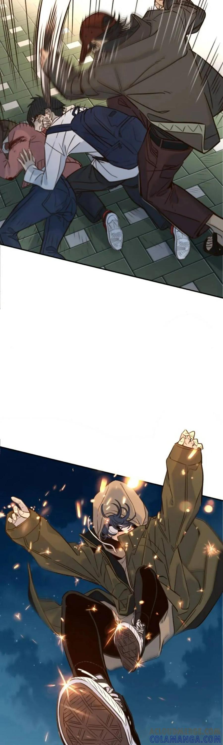 79.jpg