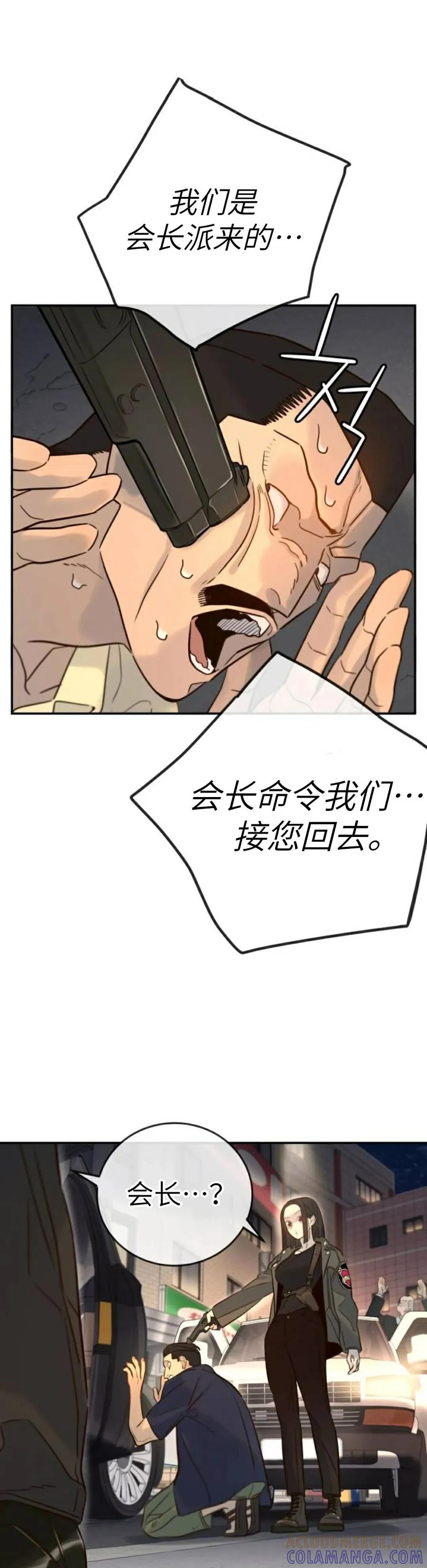 49.jpg