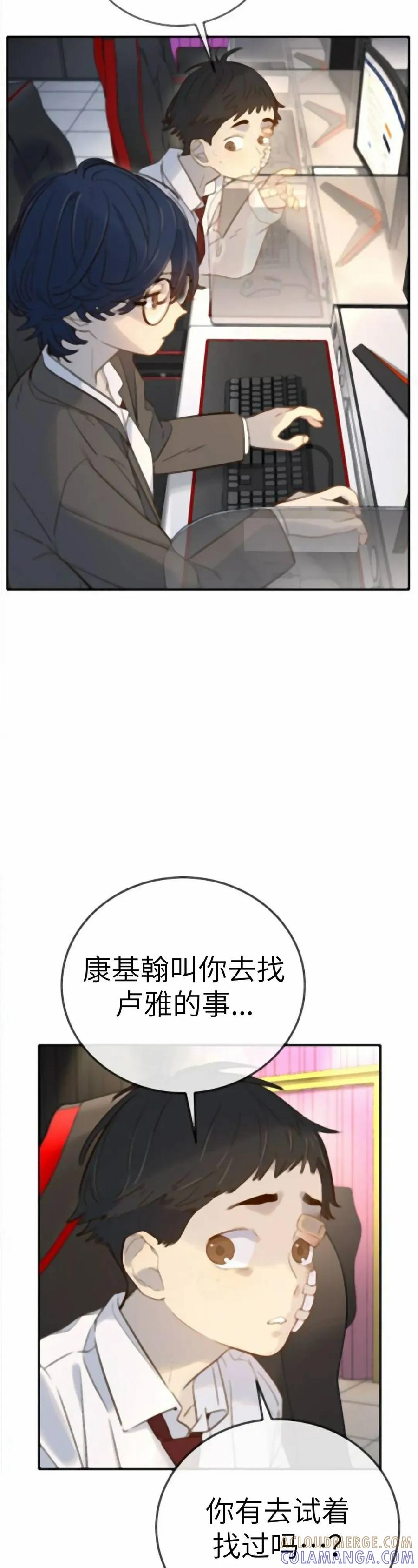 55.jpg