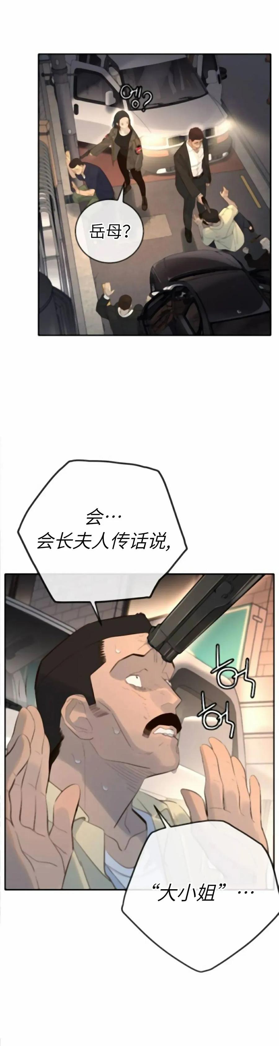 51.jpg
