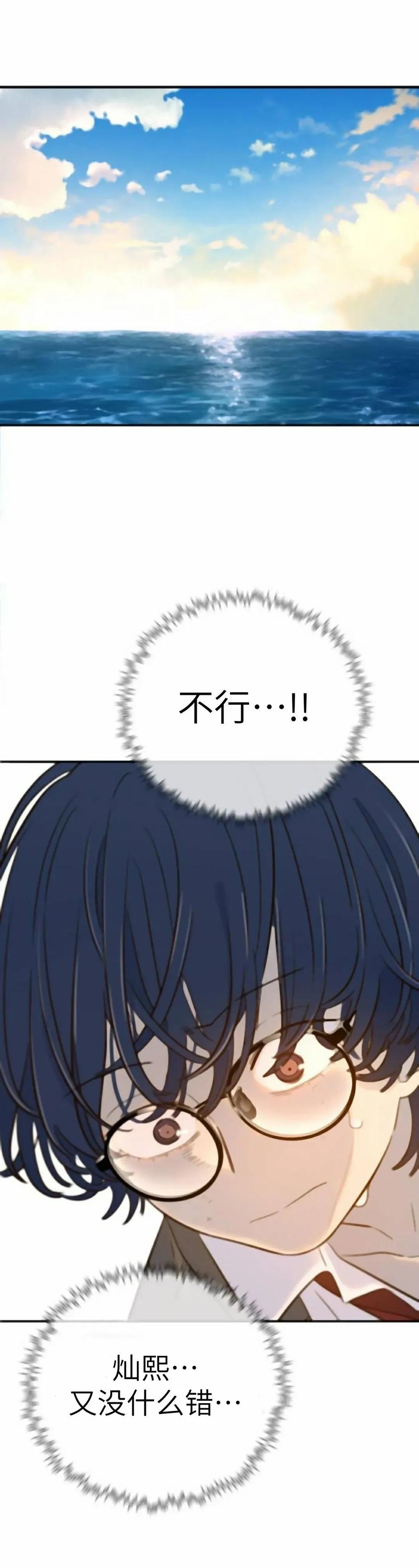 60.jpg