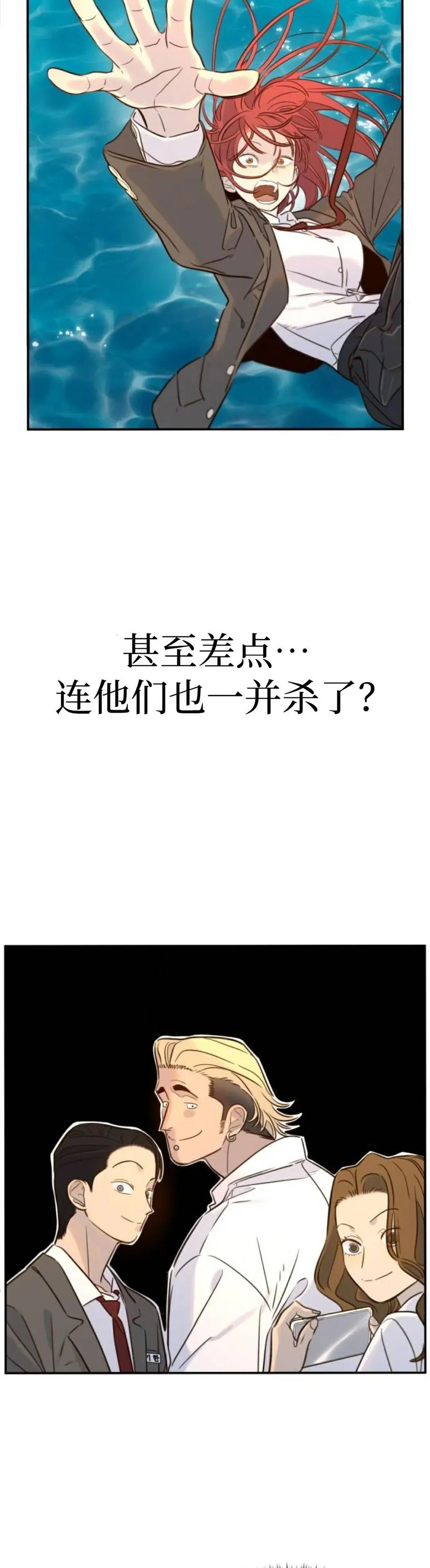 62.jpg