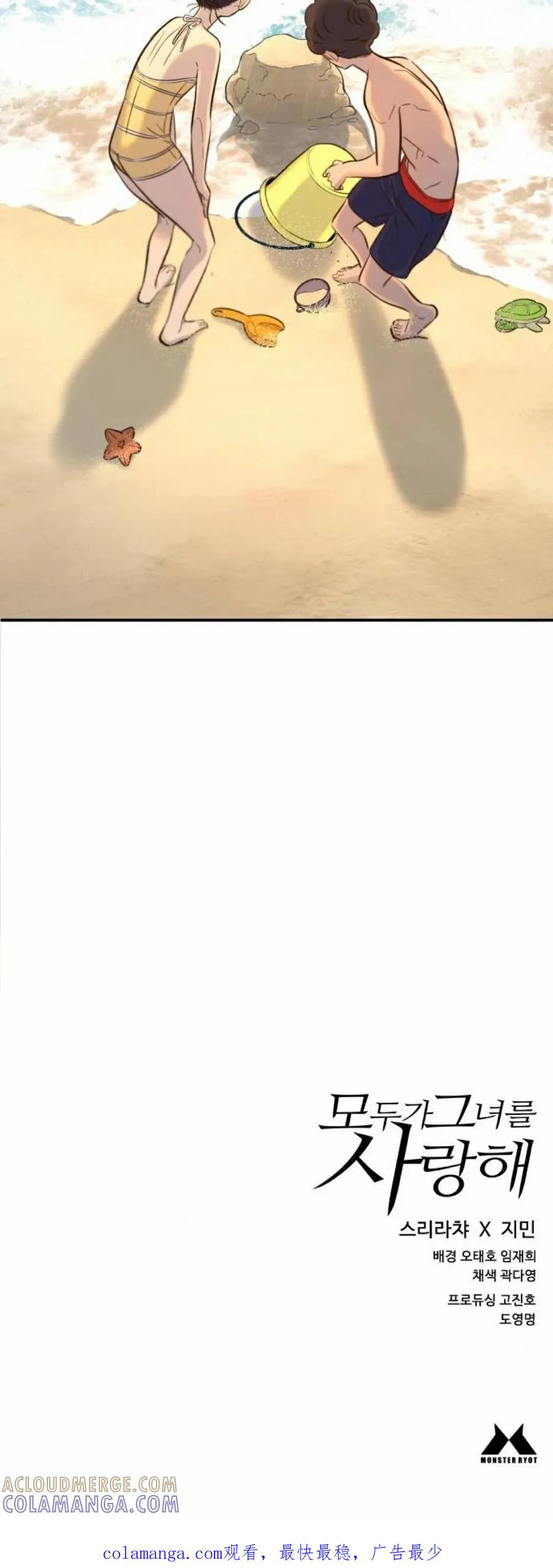 70.jpg