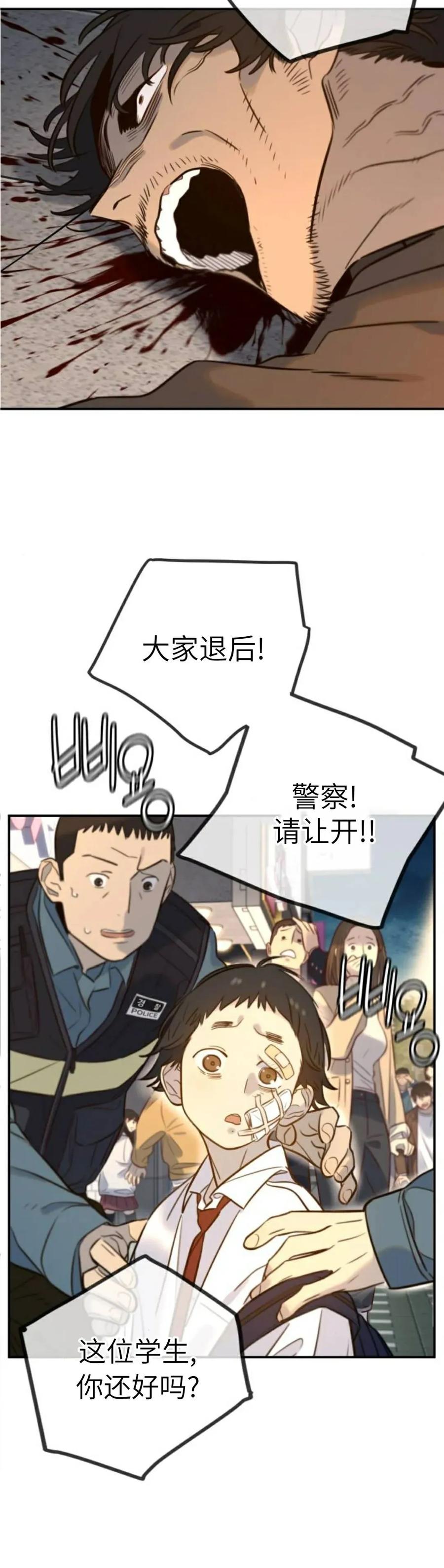 30.jpg